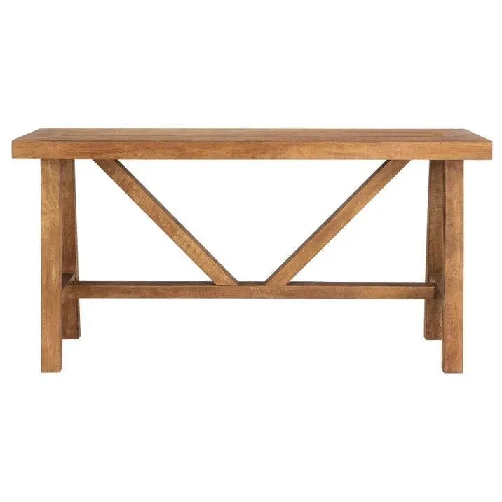 DTP Home Bijzettafel Classic Monastery