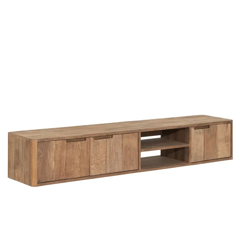 DTP Home Bliss Hangend TV-meubel No.2 medium