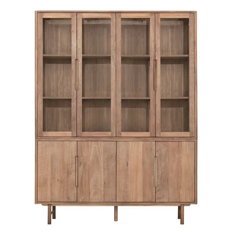 DTP Home Bliss Vitrinekast Large