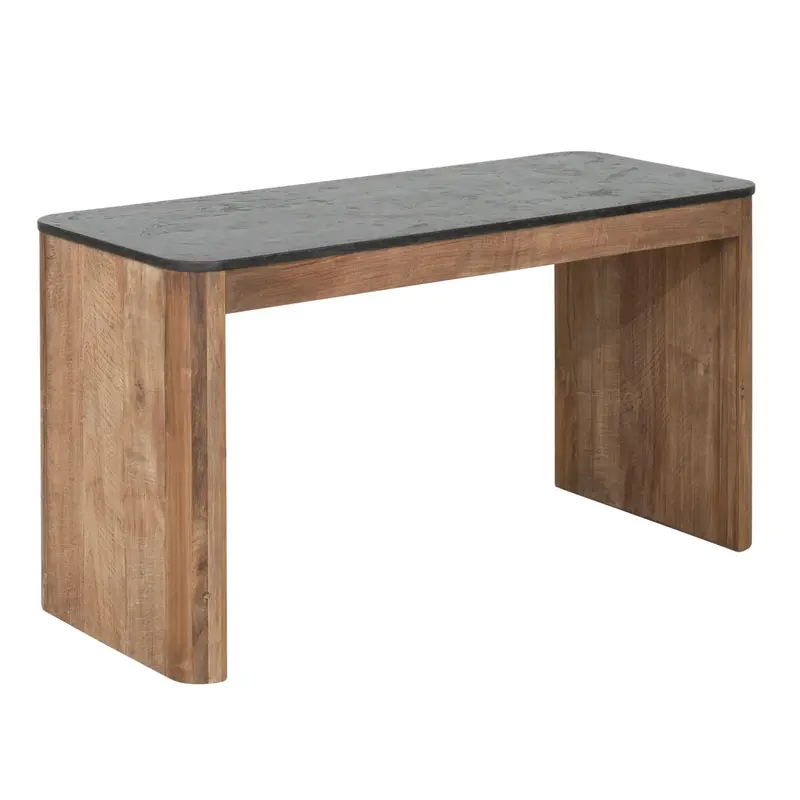 DTP Home Bureau Soho Mortex 140cm