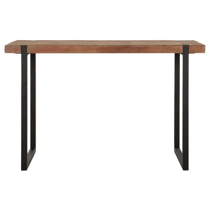 DTP Home Bureau Timeless Beam 120cm