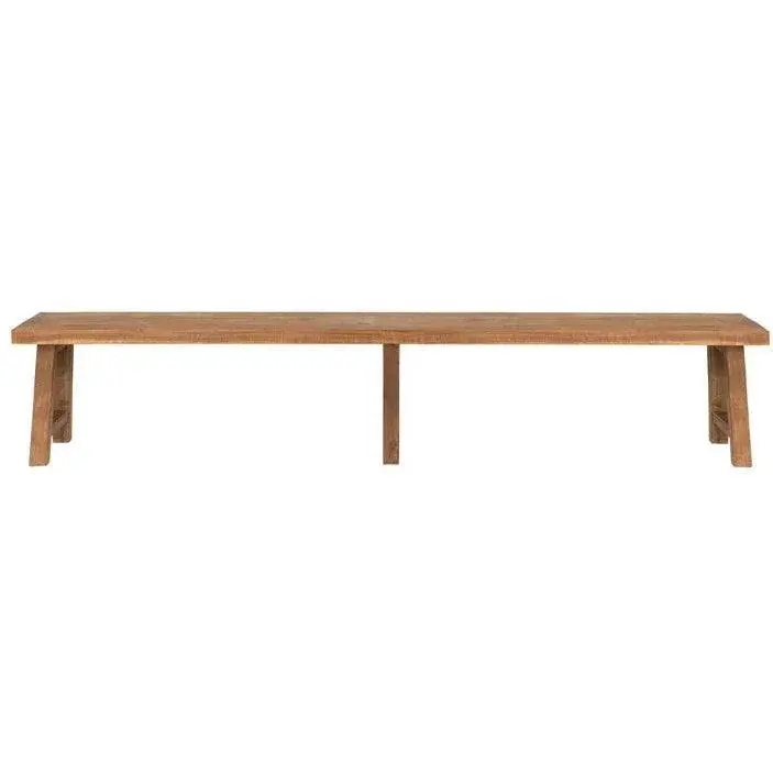 DTP Home Classic bank Monastery 220cm