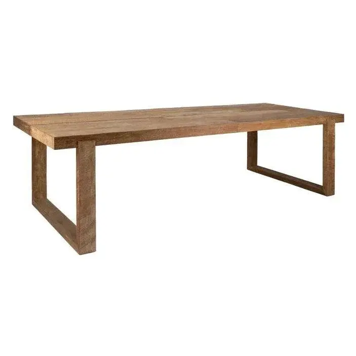 DTP Home Classic Eettafel Icon 280cm