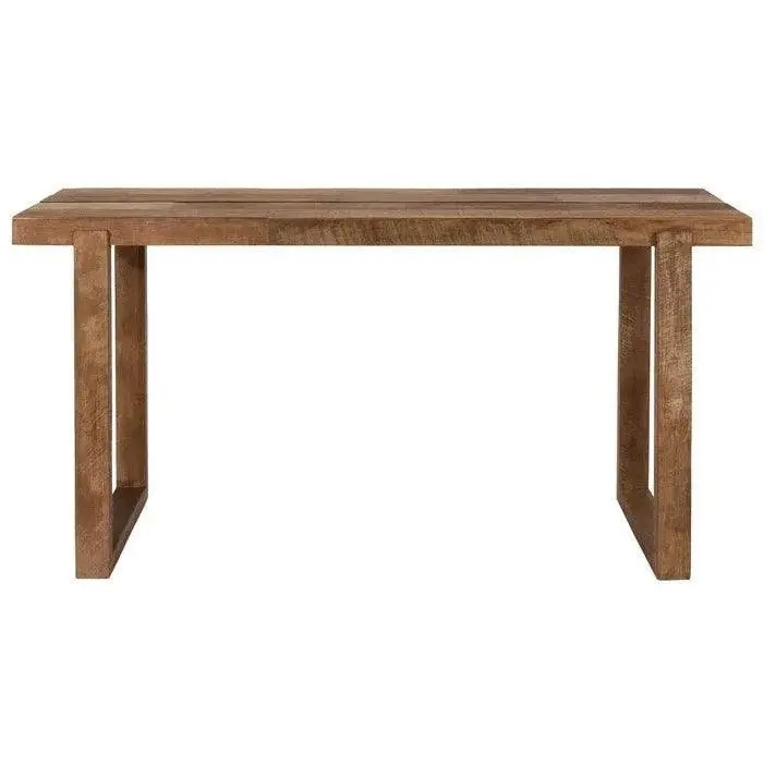 DTP Home Classic Wandtafel / Bureau Icon