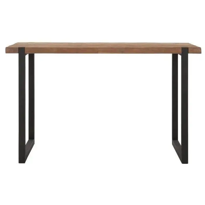 DTP Home Countertafel Timeless Beam 150cm