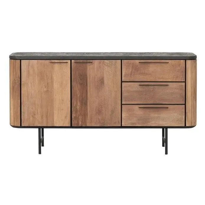 DTP Home Dressoir Soho 160cm