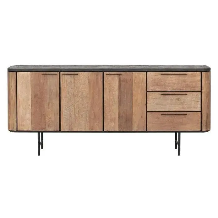 DTP Home Dressoir Soho 200cm