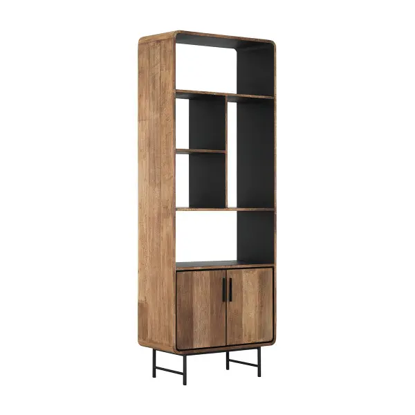 DTP Home Evo Boekenkast