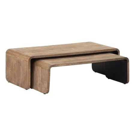DTP Home Evo Salontafel