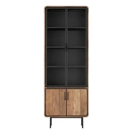 DTP Home Evo Vitrinekast