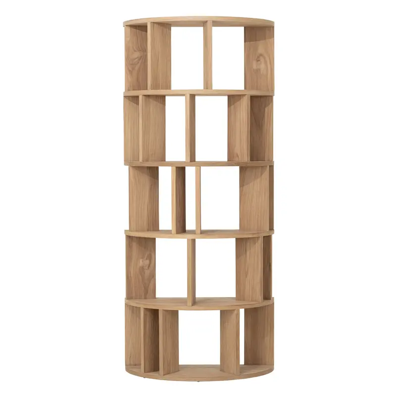 DTP Home Forte Boekenkast