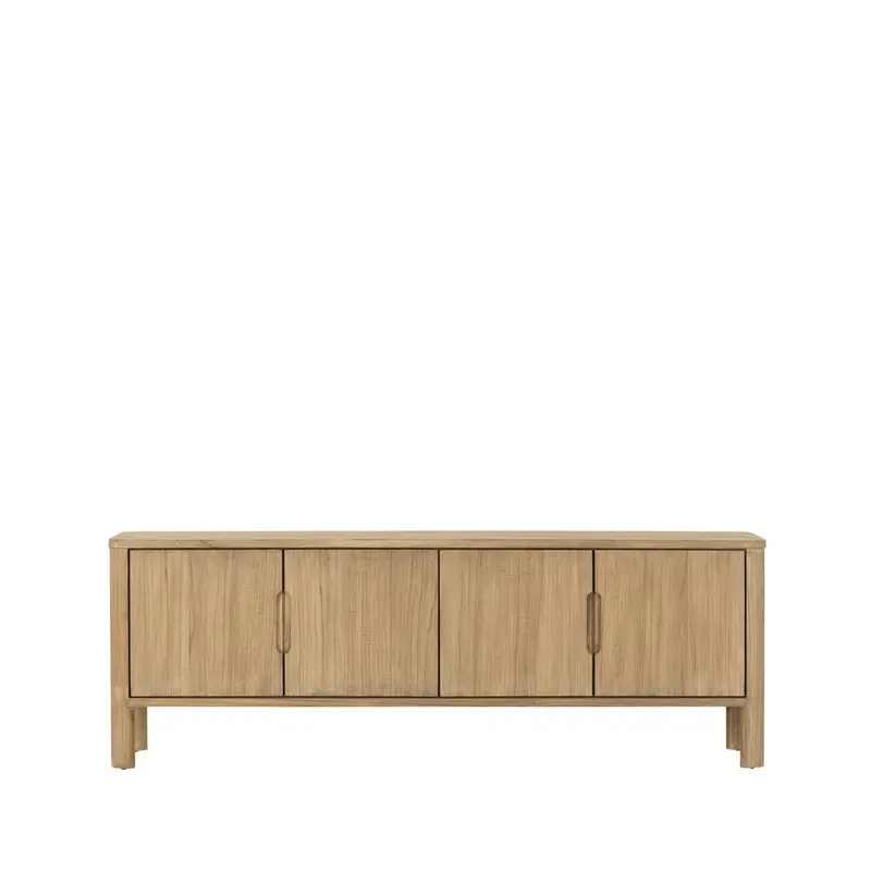 DTP Home Forte TV-meubel 160cm