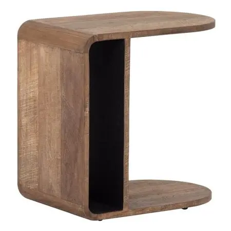 DTP Home Laptoptafel Evo