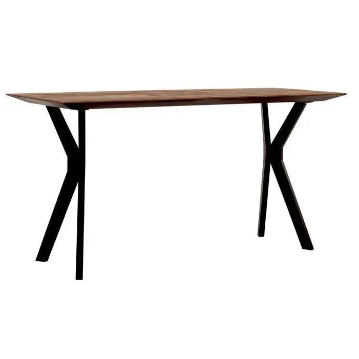 DTP Home Metropole Bureau 150cm