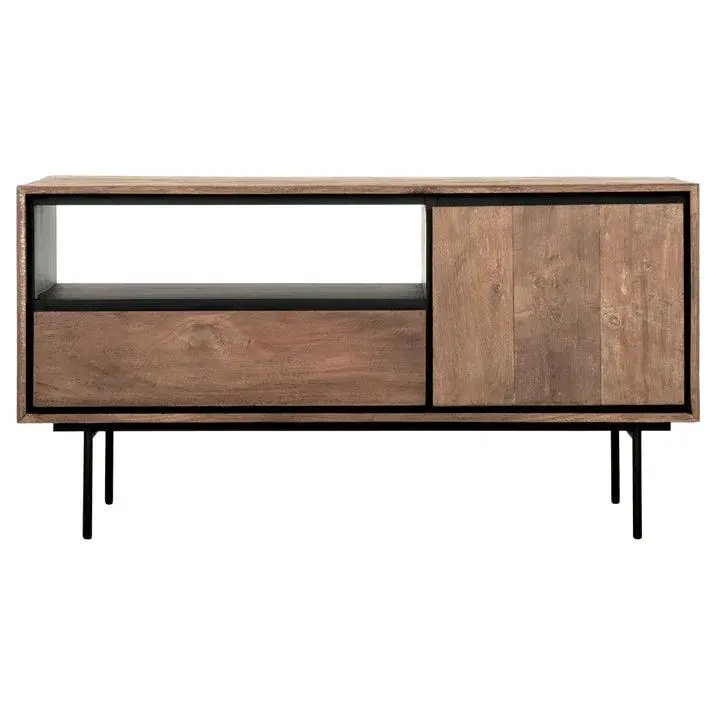 DTP Home Metropole TV-meubel Small 115cm
