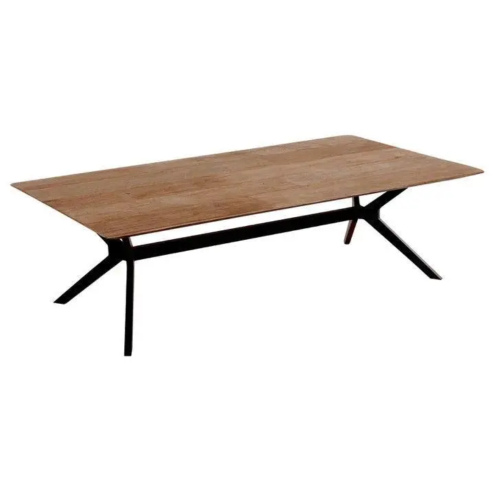 DTP Home Salontafel Metropole