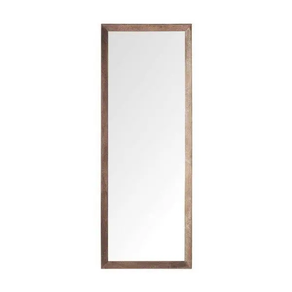DTP Home Spiegel Metropole Large 180x65cm