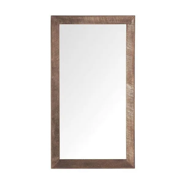 DTP Home Spiegel Metropole Small 90x50cm