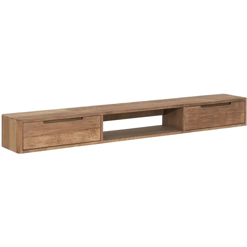 DTP Home TV-meubel Bliss Hangend No.1 Large 200cm