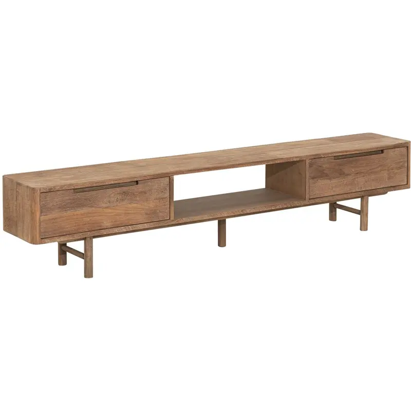 DTP Home TV-meubel Bliss No.1 Large 200cm