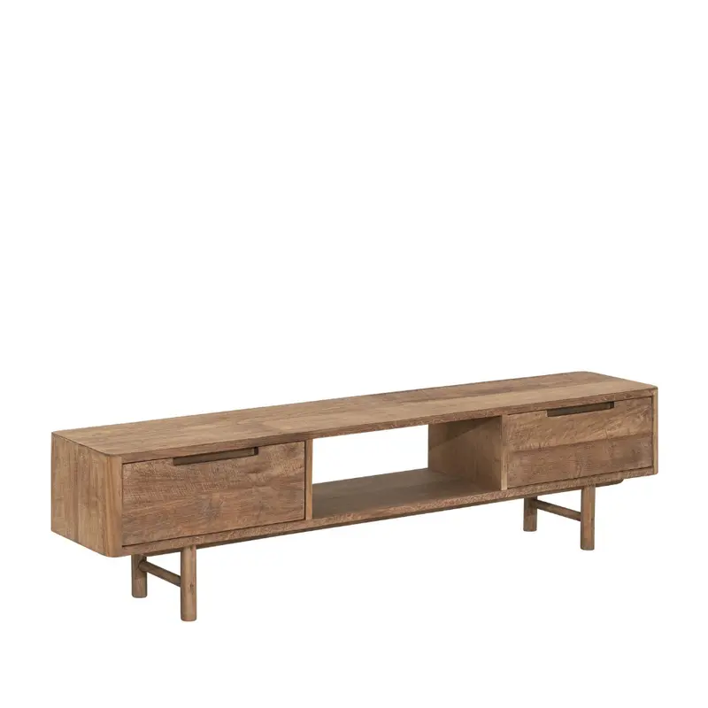 DTP Home TV-meubel Bliss No.1 Small