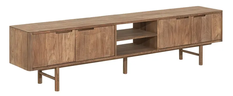 DTP Home TV-meubel Bliss No.2 Large