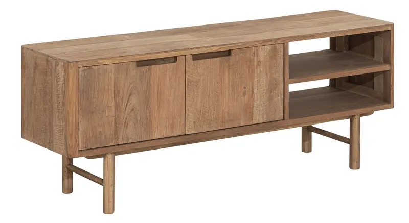 DTP Home TV-meubel Bliss No.2 Small