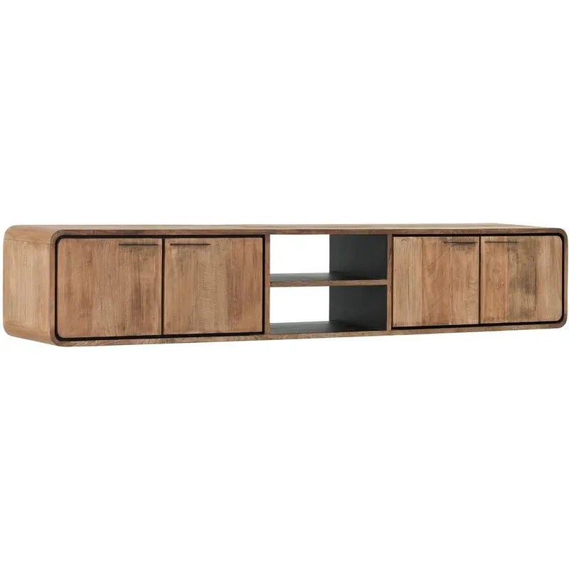 DTP Home TV-meubel Evo Hangend Large