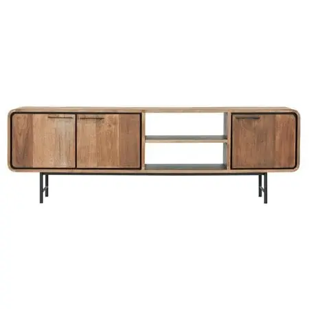 DTP Home TV-meubel Evo Medium