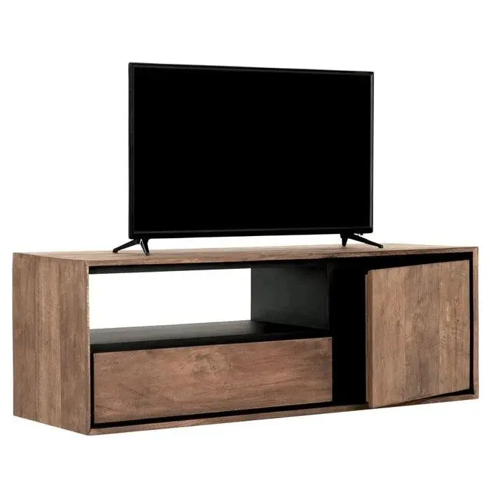 DTP Home TV-meubel Metropole Hangend Small 115cm
