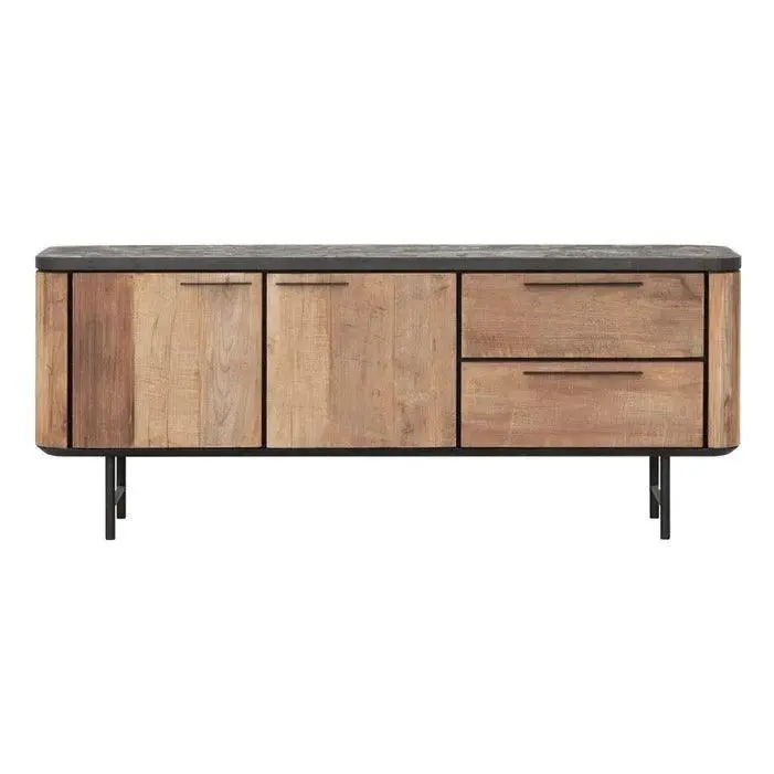 DTP Home TV-meubel Soho 150cm