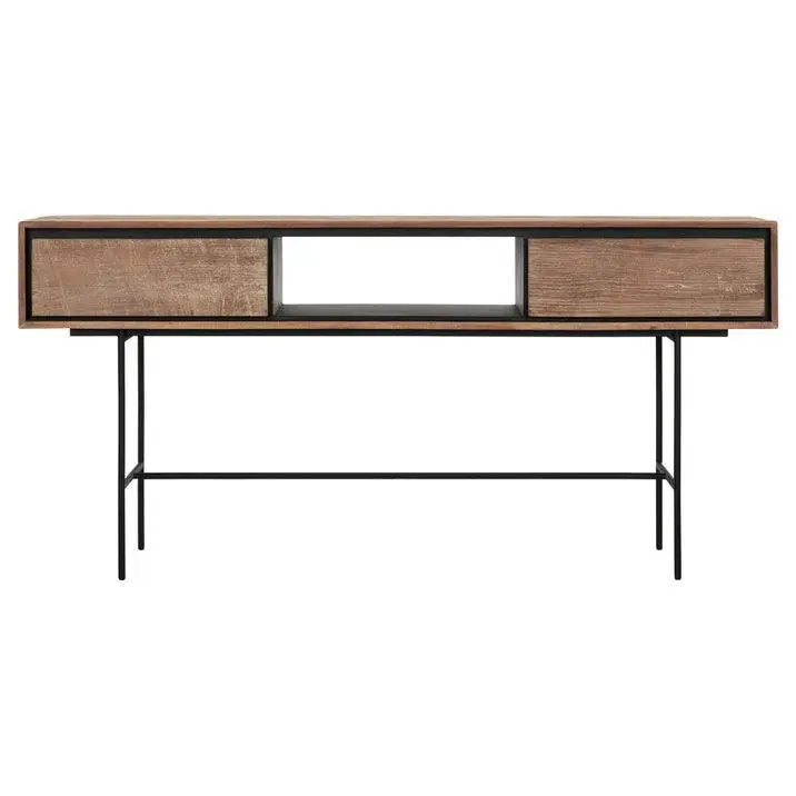 DTP Home Wandtafel Metropole 160cm
