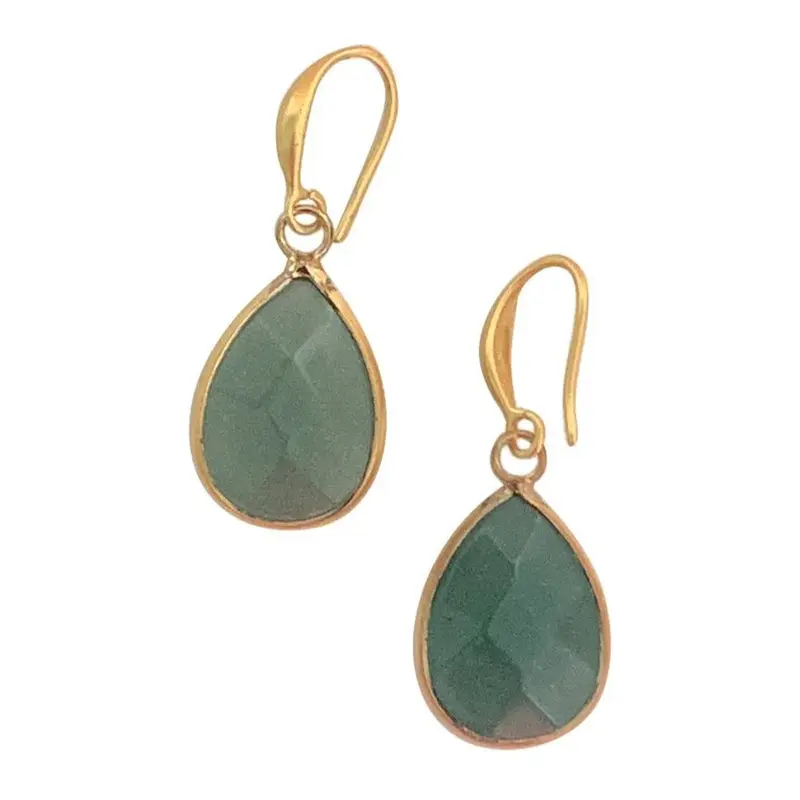 Earring Bonnie EZ