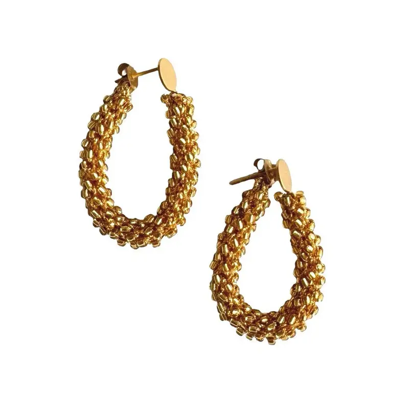 Earring Raya EAA