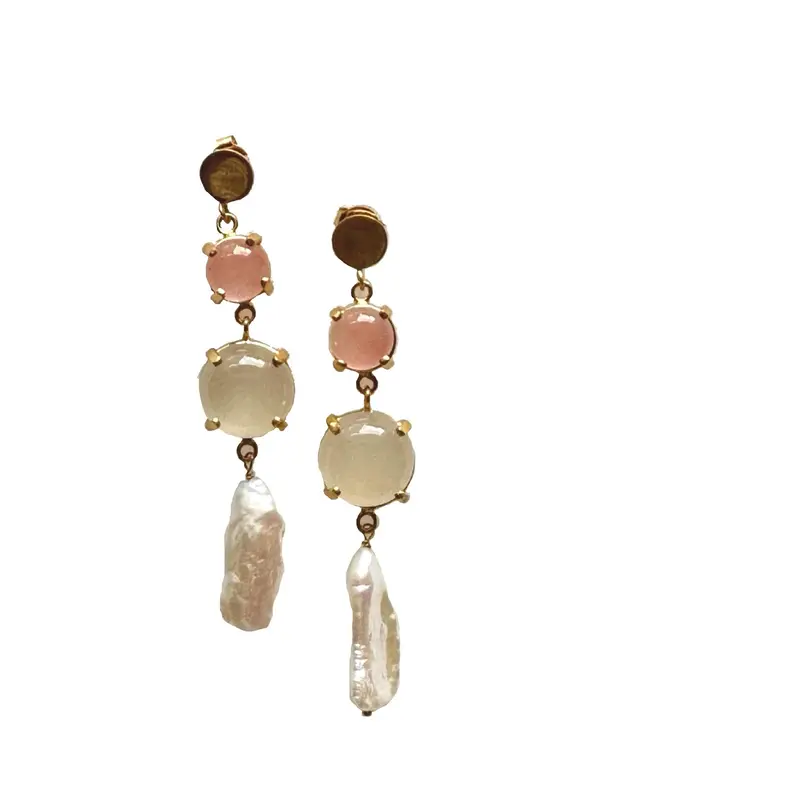 Earring Sophia EAM
