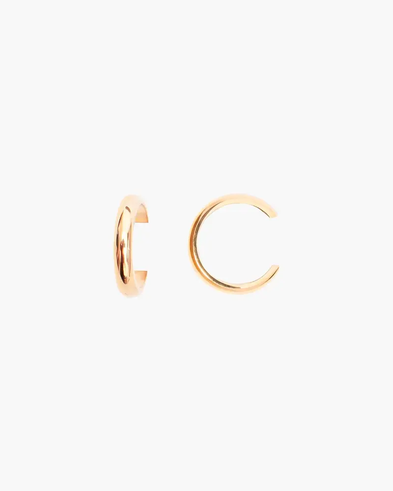 Earrings - Gianna Ear Cuff [PRE ORDER]