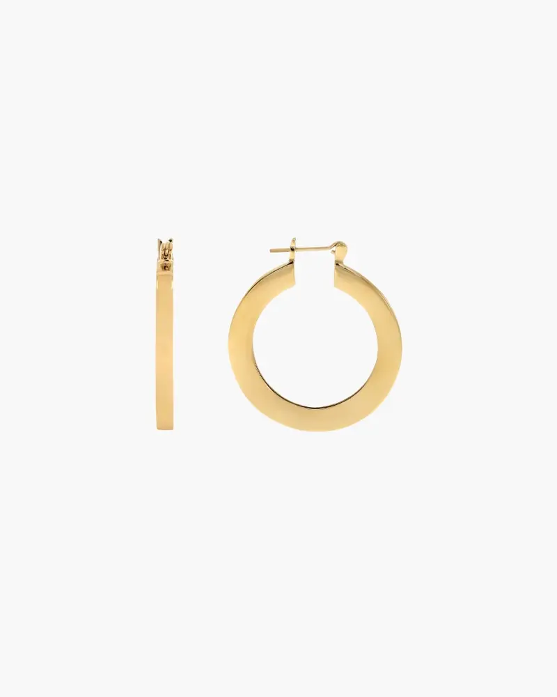 Earrings - Isabel [PRE ORDER]