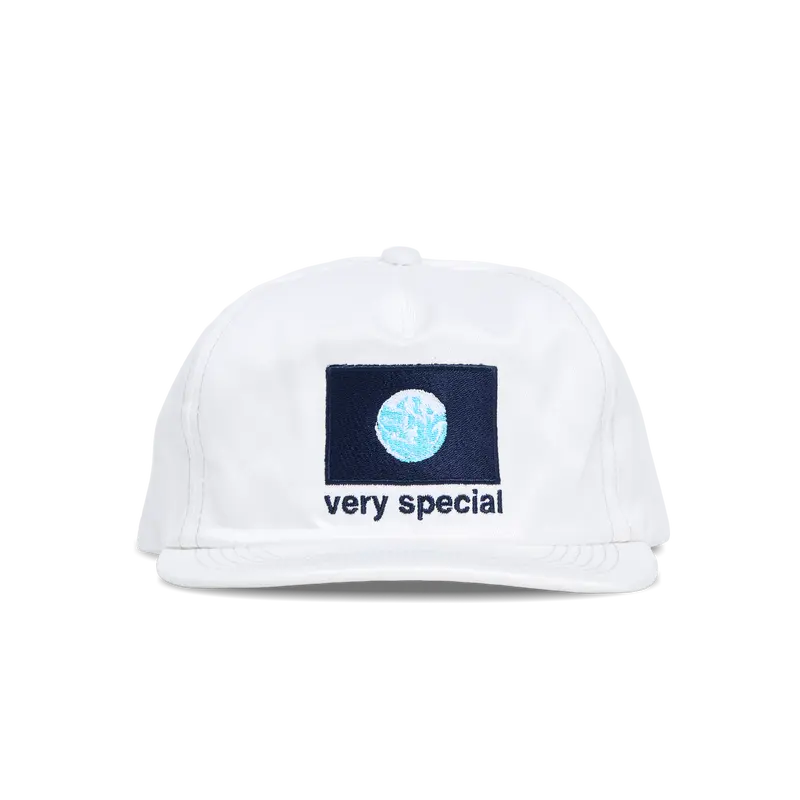 Earthling Hat