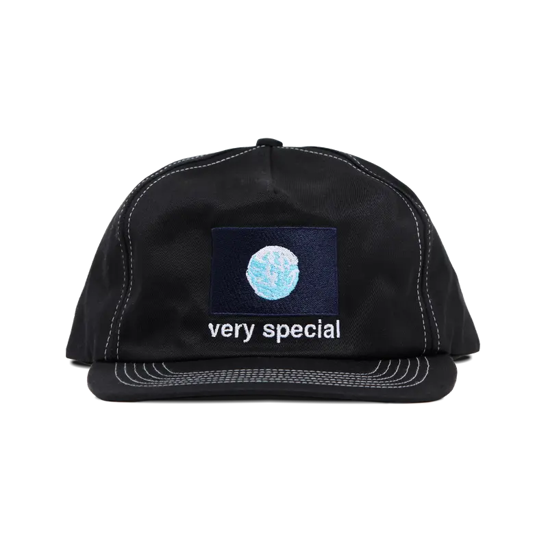 Earthling Hat