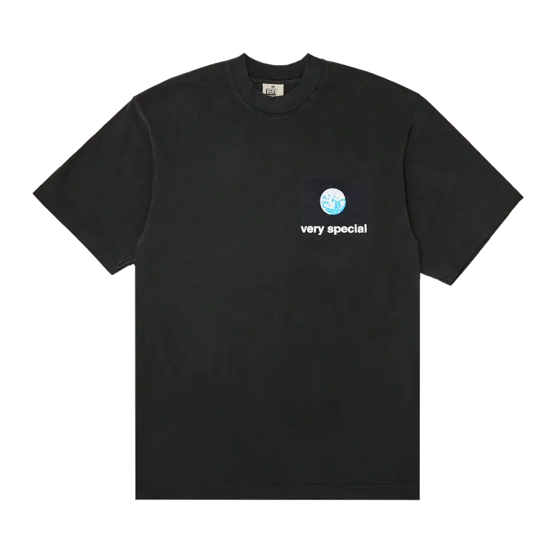Earthling T-Shirt