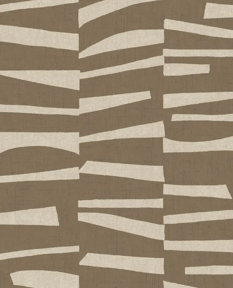 Eijffinger behang Twist 318023