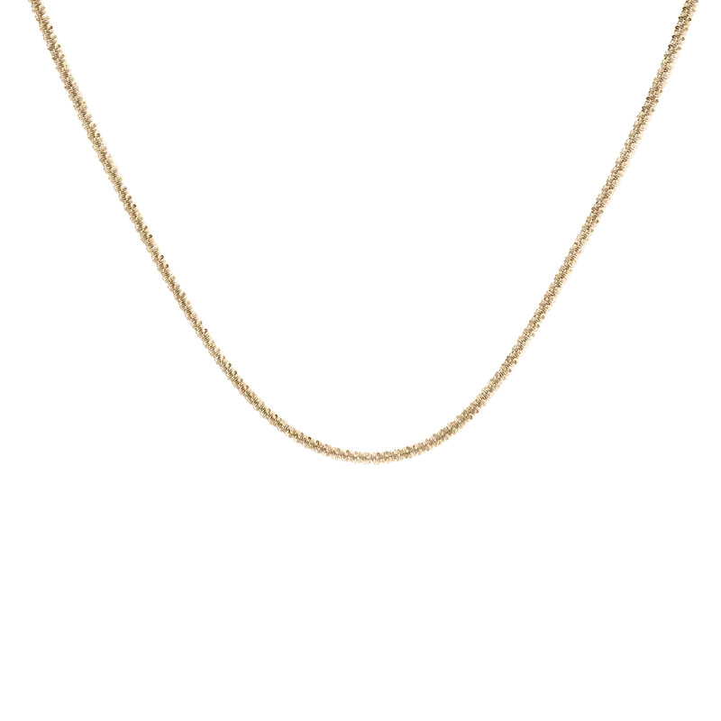 Elise Necklace
