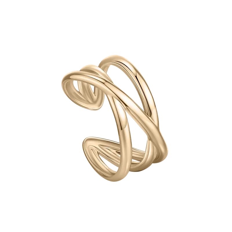Eliza Ring