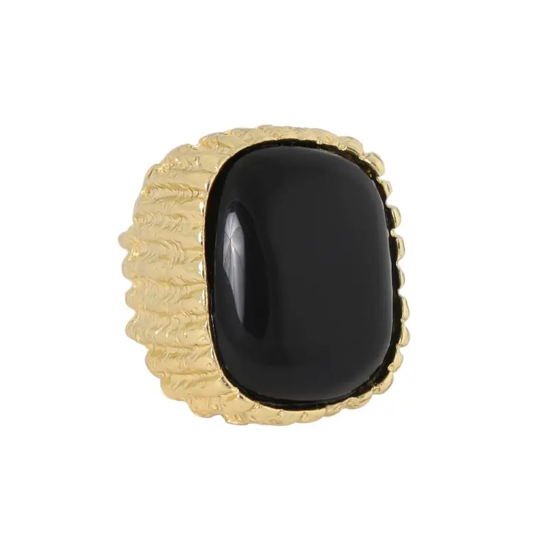 Ellen Beekmans nocturne ring
