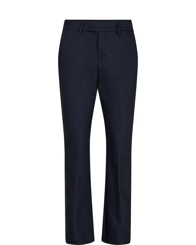 Ellen Night Pant