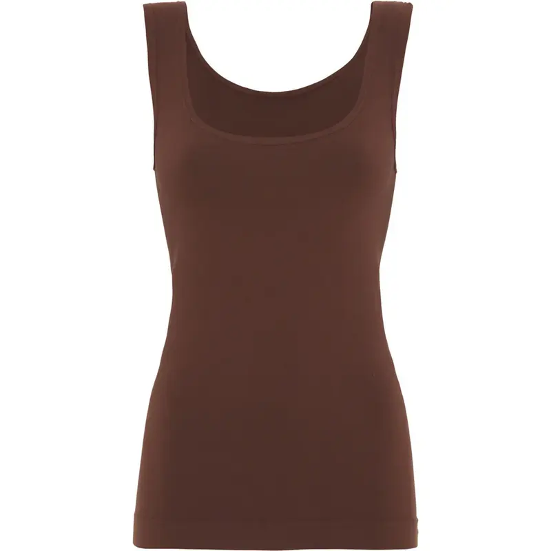 Ellen Tank Top 203