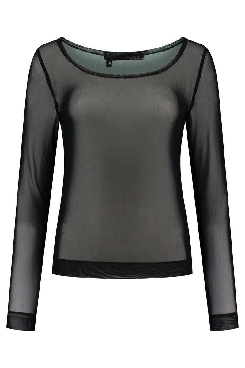 ELSEWHERE basis top NIMRA
