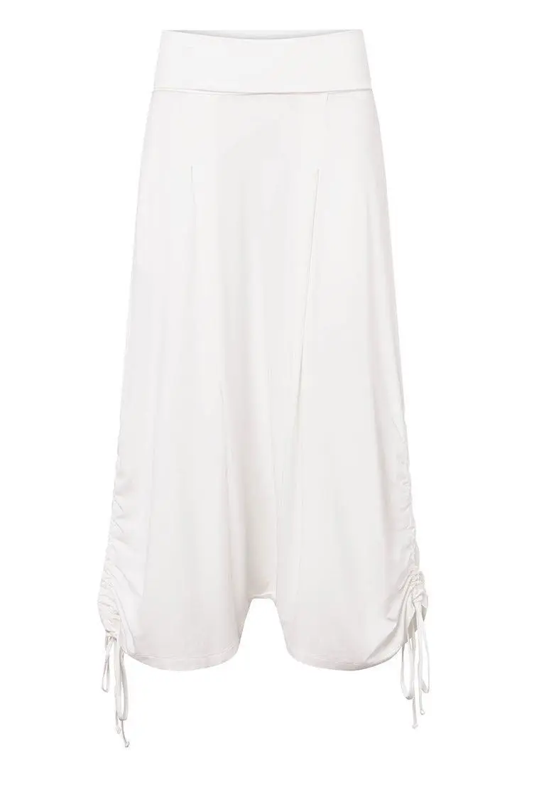 ELSEWHERE broek SERENE
