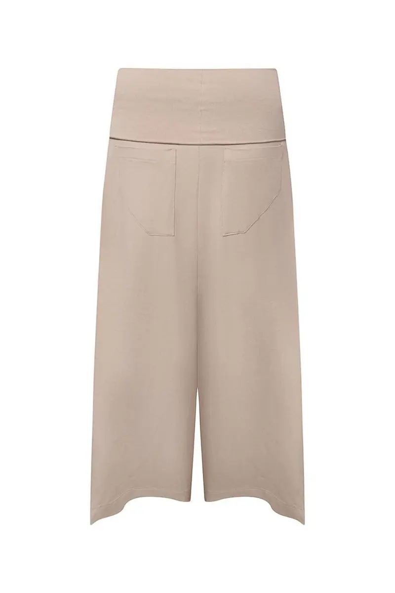 ELSEWHERE broek SIRO
