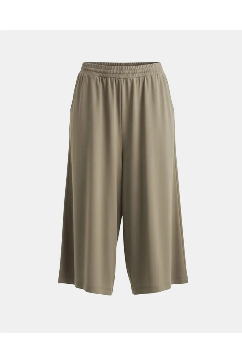ELSEWHERE dothi broek COMFY